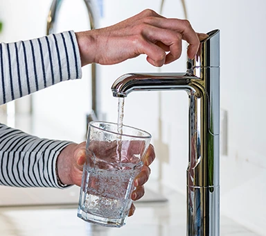 <img width="200" alt="Banner 02 zip 1" src="https://www.culligan.ie/wp-content/themes/culligan-emea/img/banner-no2//banner-02-zip-1.webp" /> Banner 02 zip 1