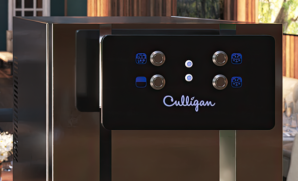 <img width="200" alt="Reasons blubar it 2" src="https://www.culligan.ie/wp-content/themes/culligan-emea/img/four-reasons-module//reasons-blubar-it-2.webp" /> Reasons blubar it 2