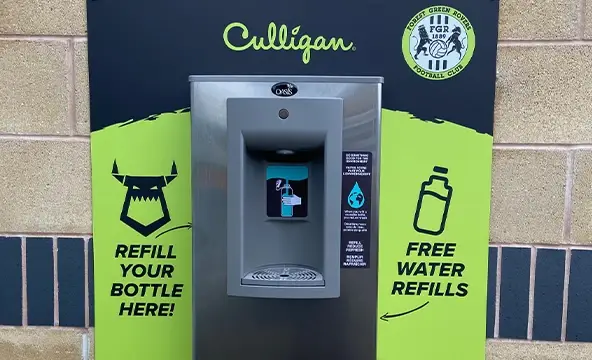 <img width="200" alt="Reasons bottle filling station custom 1" src="https://www.culligan.ie/wp-content/themes/culligan-emea/img/four-reasons-module//reasons-bottle-filling-station-custom-1.webp" /> Reasons bottle filling station custom 1