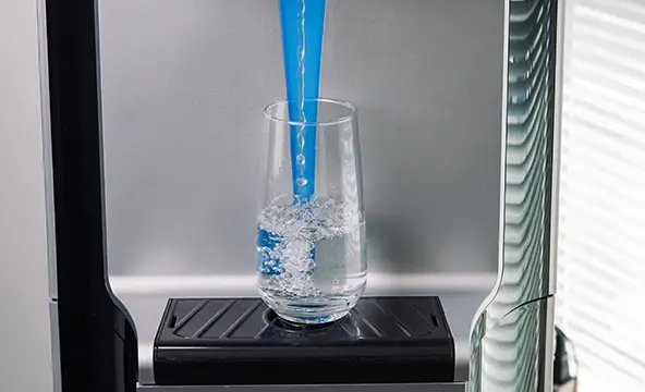 <img width="200" alt="Reasons business c7 4" src="https://www.culligan.ie/wp-content/themes/culligan-emea/img/four-reasons-module//reasons-business-c7-4.webp" /> Reasons business c7 4