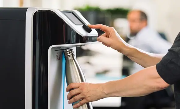 <img width="200" alt="Reasons business c7 5" src="https://www.culligan.ie/wp-content/themes/culligan-emea/img/four-reasons-module//reasons-business-c7-5.webp" /> Reasons business c7 5
