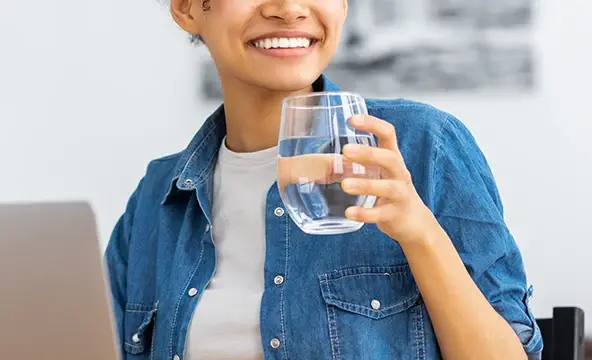 <img width="200" alt="Reasons glass water 2" src="https://www.culligan.ie/wp-content/themes/culligan-emea/img/four-reasons-module//reasons-glass-water-2.webp" /> Reasons glass water 2