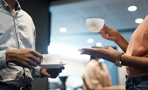 <img width="200" alt="Reasons hot drink 4" src="https://www.culligan.ie/wp-content/themes/culligan-emea/img/four-reasons-module//reasons-hot-drink-4.webp" /> Reasons hot drink 4