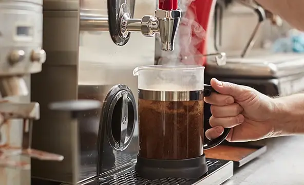 <img width="200" alt="Reasons hot water boiler 2" src="https://www.culligan.ie/wp-content/themes/culligan-emea/img/four-reasons-module//reasons-hot-water-boiler-2.webp" /> Reasons hot water boiler 2