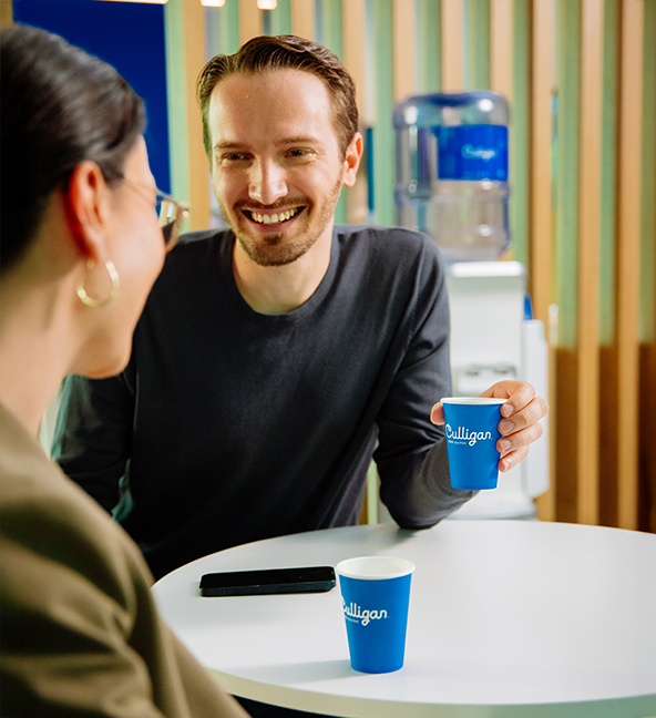 Reasons module office staff happy large 05