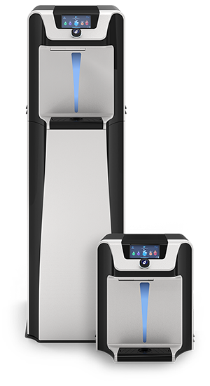 <img width="50" alt="C7 fs and ct front facing" src="https://www.culligan.ie/wp-content/themes/culligan-emea/img/paid-campaign-only-product-card-module//c7-fs-and-ct-front-facing.webp" /> C7 fs and ct front facing