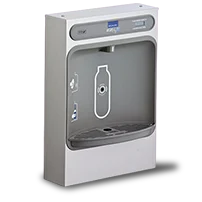 Culligan Product