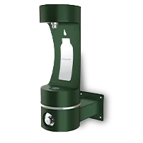 Culligan Product