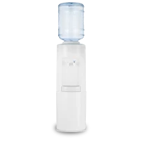 Glenpatrick Water | Culligan Ireland