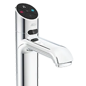 Culligan Product