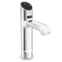 Culligan Product