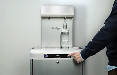 Culligan Product