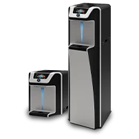 Glenpatrick Water | Culligan Ireland