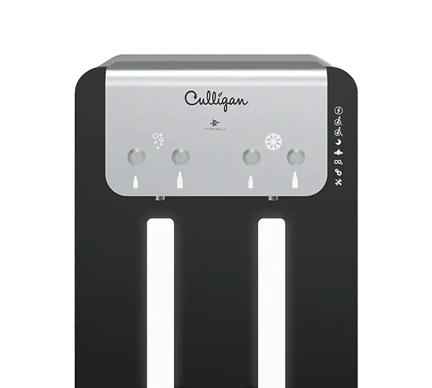 <img width="100" alt="Top hero ch2 firewall classe" src="https://www.culligan.ie/wp-content/themes/culligan-emea/img/top-teaser-module//top-hero-ch2-firewall-classe.webp" /> Top hero ch2 firewall classe