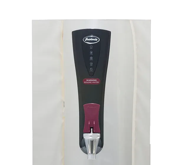 <img width="100" alt="Top hero product boiler wms5 1" src="https://www.culligan.ie/wp-content/themes/culligan-emea/img/top-teaser-module//top-hero-product-boiler-wms5-1.webp" /> Top hero product boiler wms5 1