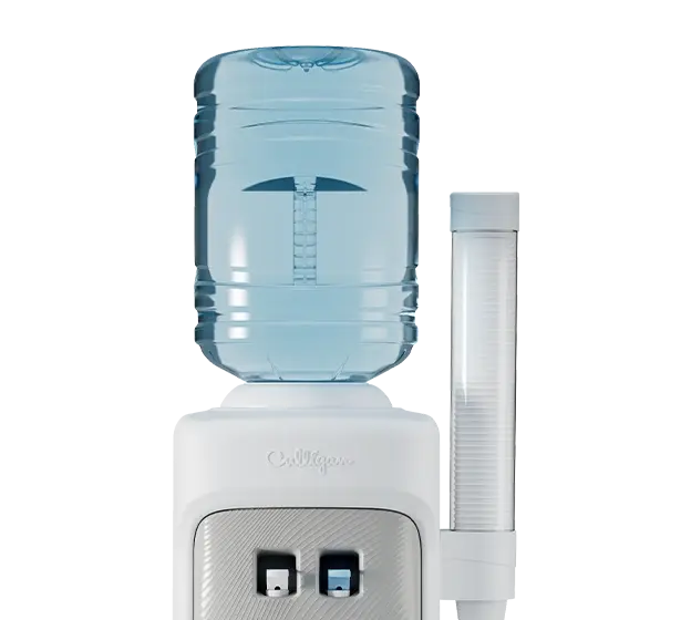 <img width="100" alt="Top hero product bottled water cooler core cb 1" src="https://www.culligan.ie/wp-content/themes/culligan-emea/img/top-teaser-module//top-hero-product-bottled-water-cooler-core-cb-1.webp" /> Top hero product bottled water cooler core cb 1