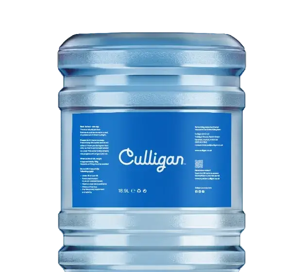 <img width="100" alt="Top hero product bottled water uk" src="https://www.culligan.ie/wp-content/themes/culligan-emea/img/top-teaser-module//top-hero-product-bottled-water-uk.webp" /> Top hero product bottled water uk