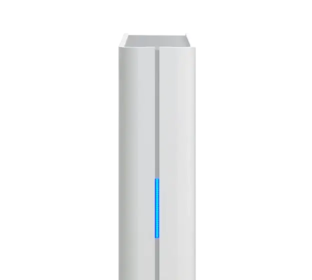 <img width="100" alt="Top hero product filtration ac slim 1" src="https://www.culligan.ie/wp-content/themes/culligan-emea/img/top-teaser-module//top-hero-product-filtration-ac-slim-1.webp" /> Top hero product filtration ac slim 1