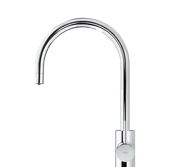 <img width="100" alt="Top hero product instant taps zip hydrotap g5 celsius arc 1" src="https://www.culligan.ie/wp-content/themes/culligan-emea/img/top-teaser-module//top-hero-product-instant-taps-zip-hydrotap-g5-celsius-arc-1.webp" /> Top hero product instant taps zip hydrotap g5 celsius arc 1