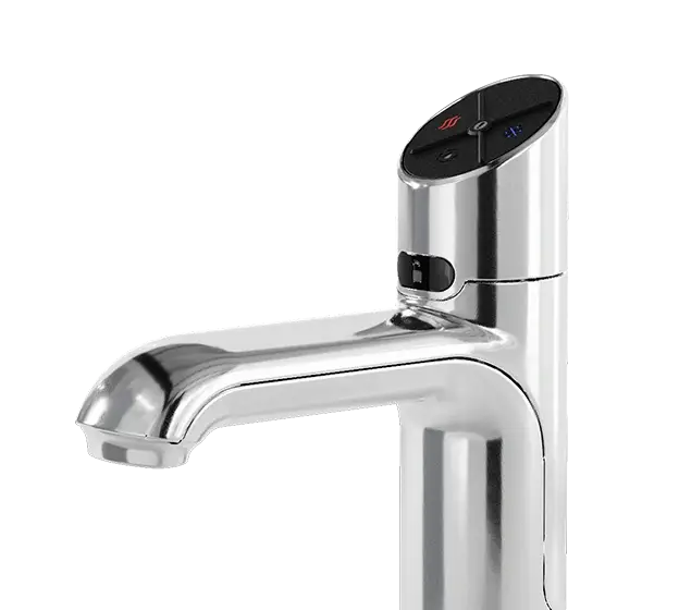 Instant Taps Zip Hydrotap G5 Classic Plus 1