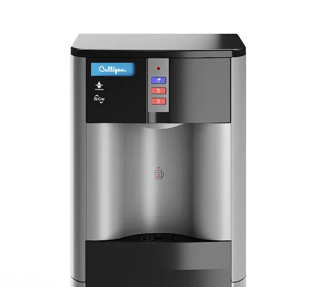 <img width="100" alt="Top hero product mains fed c100 1" src="https://www.culligan.ie/wp-content/themes/culligan-emea/img/top-teaser-module//top-hero-product-mains-fed-c100-1.webp" /> Top hero product mains fed c100 1