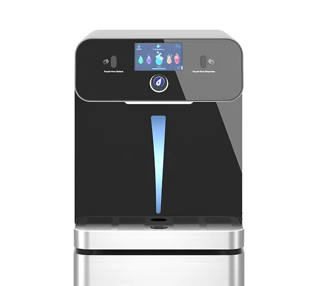 <img width="100" alt="Top hero product mains fed c8 1" src="https://www.culligan.ie/wp-content/themes/culligan-emea/img/top-teaser-module//top-hero-product-mains-fed-c8-1.webp" /> Top hero product mains fed c8 1