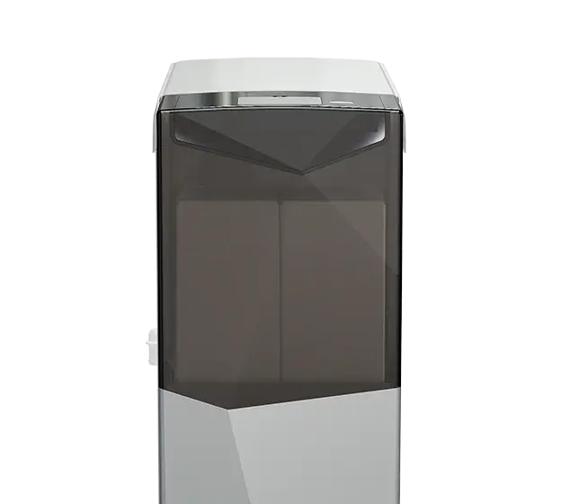 <img width="100" alt="Top hero product water softener arc 1" src="https://www.culligan.ie/wp-content/themes/culligan-emea/img/top-teaser-module//top-hero-product-water-softener-arc-1.webp" /> Top hero product water softener arc 1