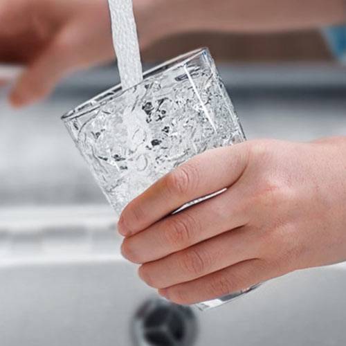 Why You Shouldn’t Drink Tap Water in Ireland?