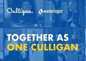 Culligan-Blog-Thumb-290×205-CUWLComplete