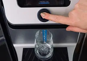 Culligan-Blog-Thumb-290×205-10QWCS