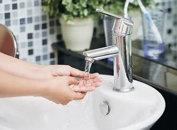 culligan-image-homes-soft-water-1