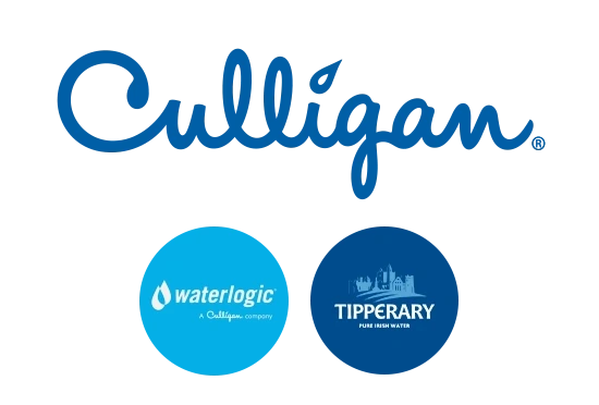 CulliganIE-Image-550x550-LogosMerge-WLTW
