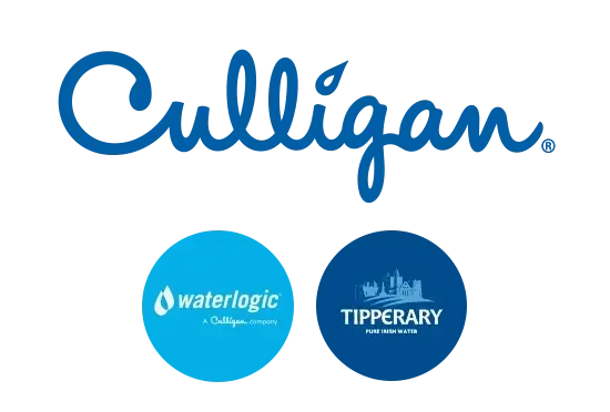 CulliganIE-Image-550x550-LogosMerge-WLTW