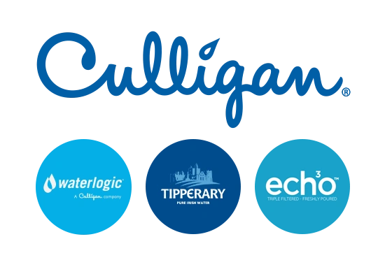 CulliganIE-Image-550x550-LogosMerge