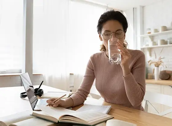 culligan-image-homes-person-device-3