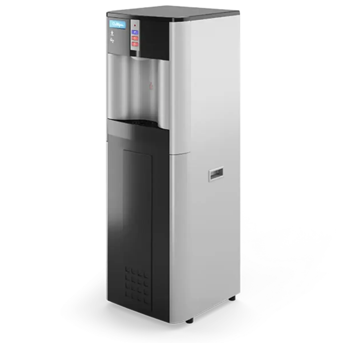 C100 Freestanding Water Dispenser Culligan Ireland