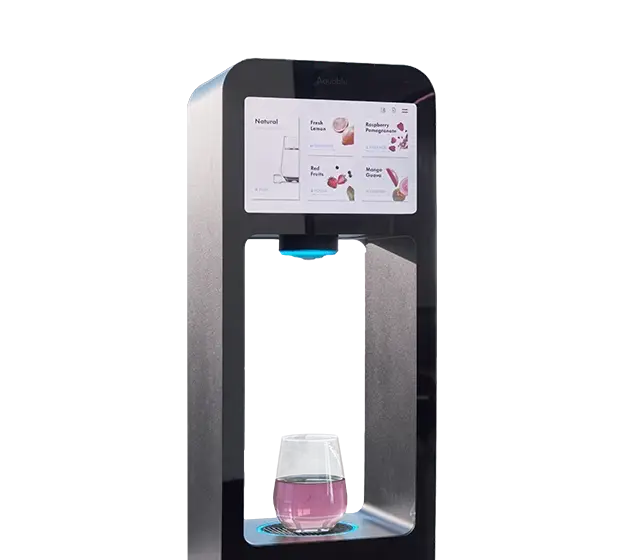 top-hero-product-flavoured-water-dispensers-aquablu-1