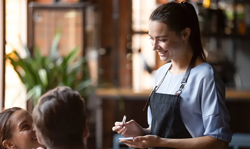 culligan-image-hospitality-02-long-2