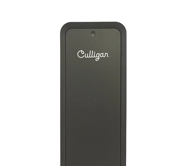culligan-df-ro-2