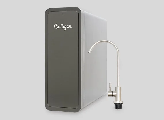 culligan-image-homes-culligan-df-ro-1