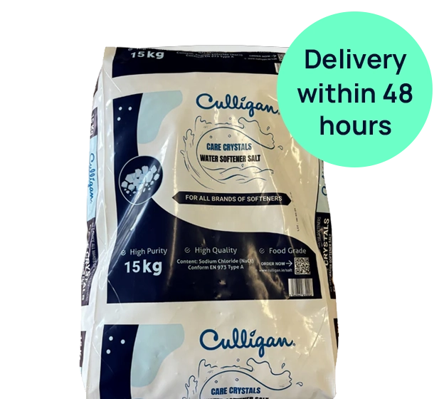 top-hero-product-culligan-care-salt-crystals