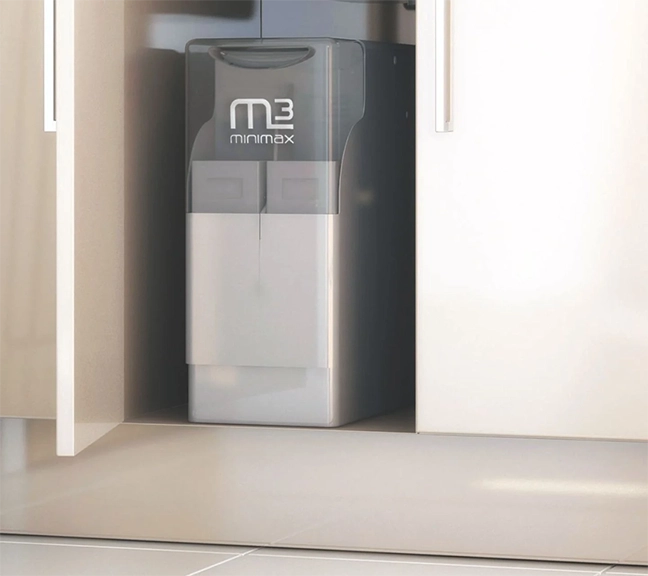 Minimax-M3-Water-Softener-slide-2