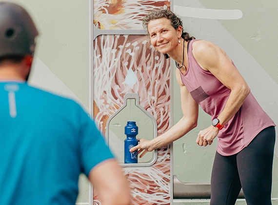 meetpat-lifestyle-image