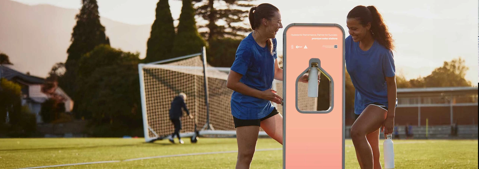 meetpat-lifestyle-lp-header-v3