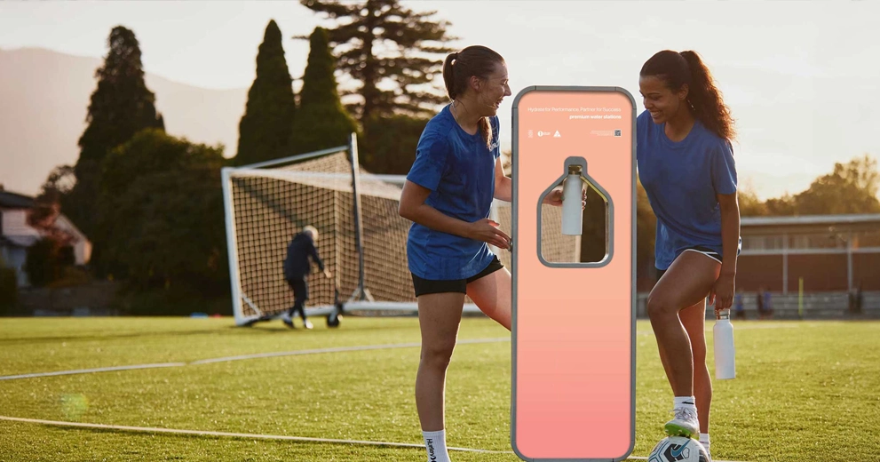 meetpat-lifestyle-lp-header-v3