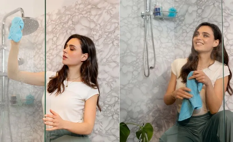 shower-glass-with-lady-limescale-before-and-after-image-text-slider-image