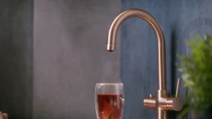 4 in 1 taps
