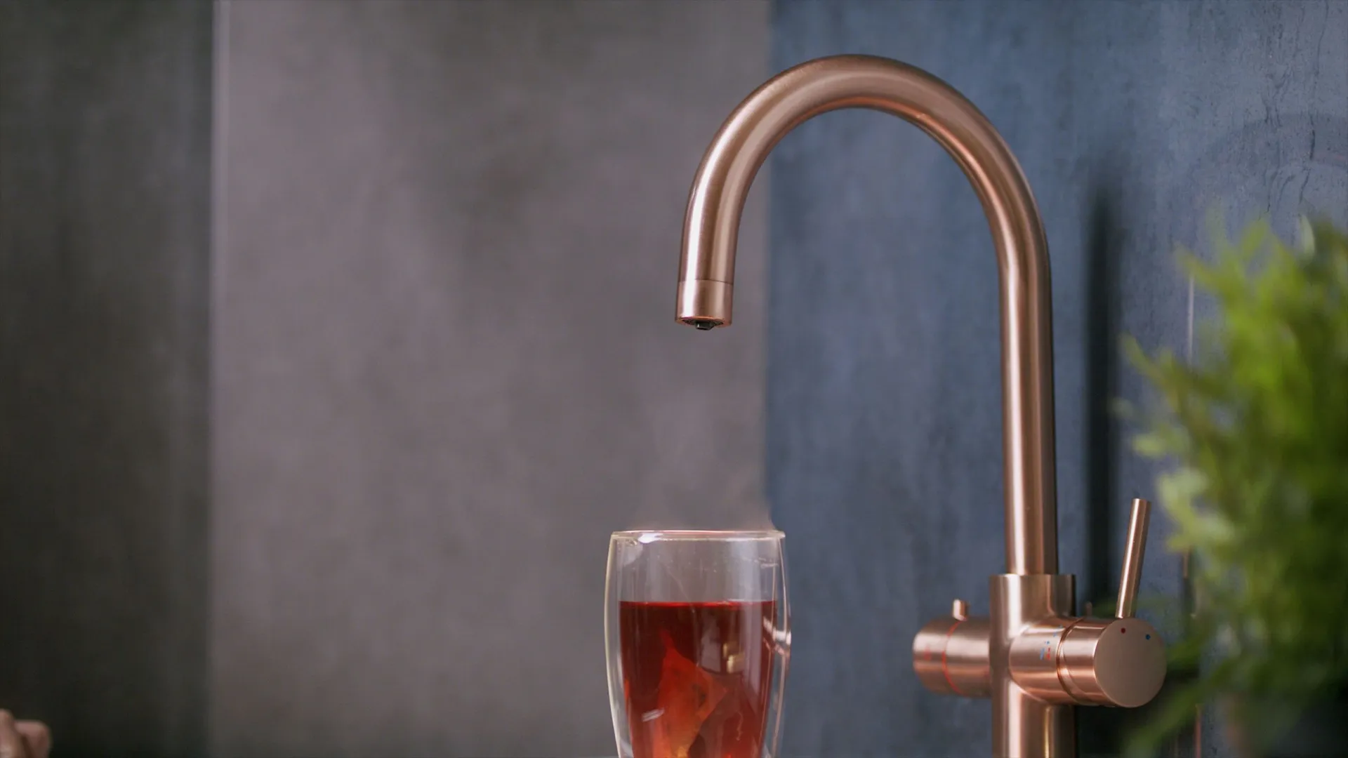4 in 1 taps