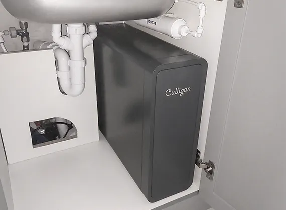 culligan-direct-flow-ro-undersink