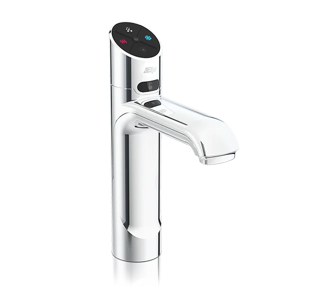 zip hydrotap g5 classicplus bcs